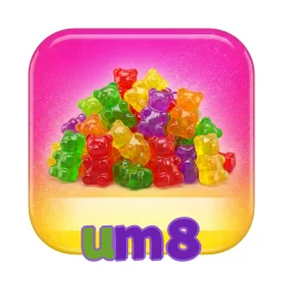 um8