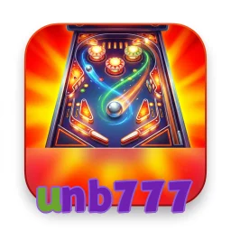 unb777