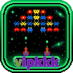 vipkkk