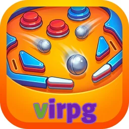 virpg