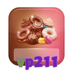 vp211