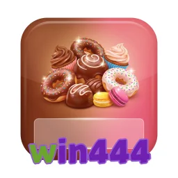 win444