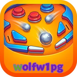 wolfw1pg
