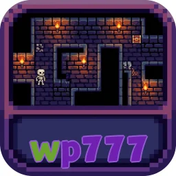 wp777
