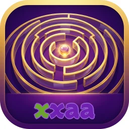 xxaa
