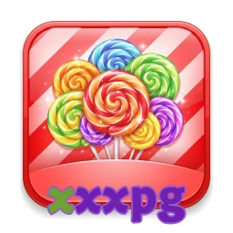 xxxpg
