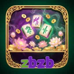 zbzb