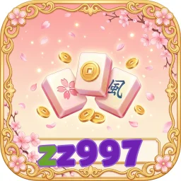 zz997
