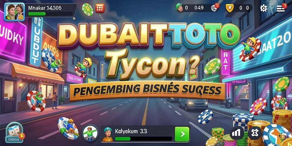 Visual de 7AB
