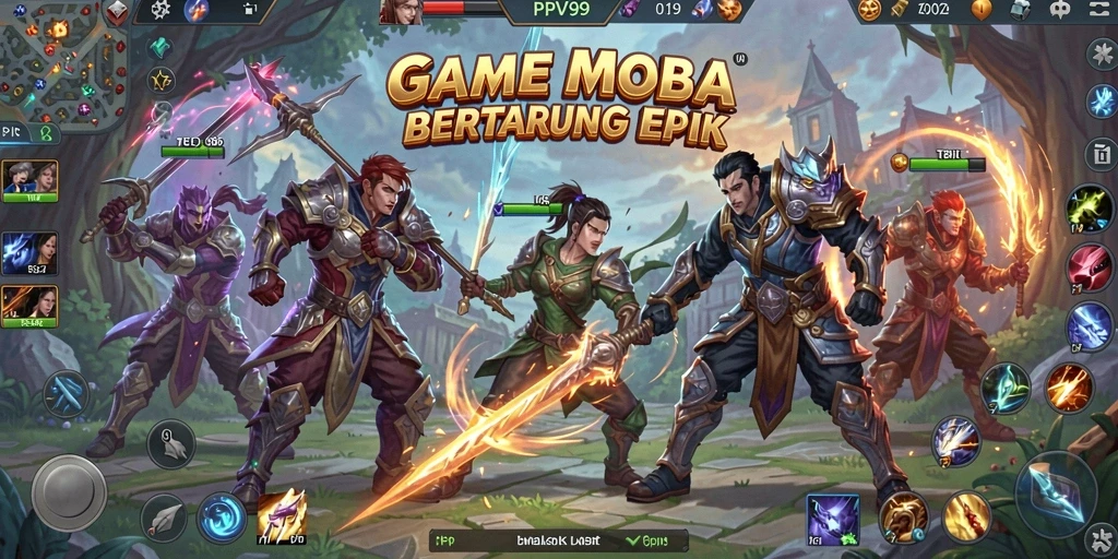 Visual de 9ZBET